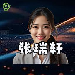 张瑞轩