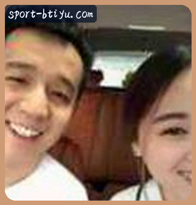 吴涛
