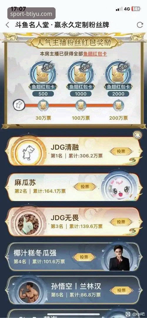 b体育官方app教程 b体育安卓平台究竟怎么样?一份详尽的b体育官方app教程带你全面了解